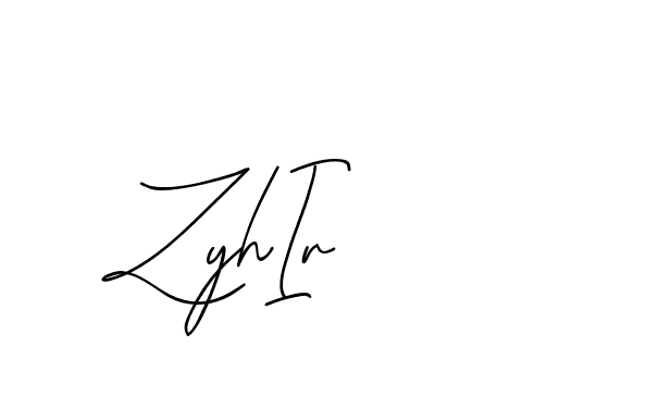 The best way (ChastiRegular-axJ8g) to make a short signature is to pick only two or three words in your name. The name Ceard include a total of six letters. For converting this name. Ceard signature style 2 images and pictures png