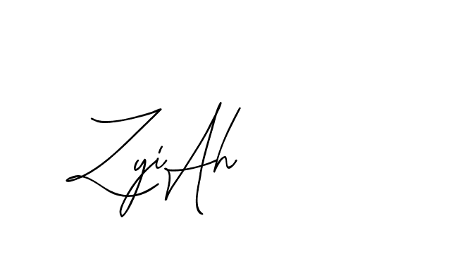 The best way (ChastiRegular-axJ8g) to make a short signature is to pick only two or three words in your name. The name Ceard include a total of six letters. For converting this name. Ceard signature style 2 images and pictures png