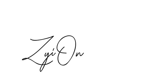 The best way (ChastiRegular-axJ8g) to make a short signature is to pick only two or three words in your name. The name Ceard include a total of six letters. For converting this name. Ceard signature style 2 images and pictures png