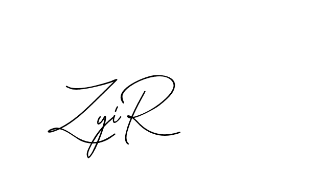 The best way (ChastiRegular-axJ8g) to make a short signature is to pick only two or three words in your name. The name Ceard include a total of six letters. For converting this name. Ceard signature style 2 images and pictures png