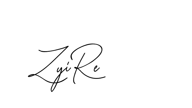 The best way (ChastiRegular-axJ8g) to make a short signature is to pick only two or three words in your name. The name Ceard include a total of six letters. For converting this name. Ceard signature style 2 images and pictures png