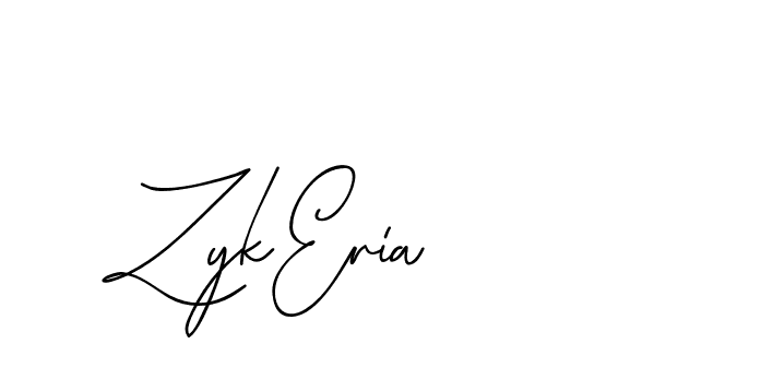 The best way (ChastiRegular-axJ8g) to make a short signature is to pick only two or three words in your name. The name Ceard include a total of six letters. For converting this name. Ceard signature style 2 images and pictures png