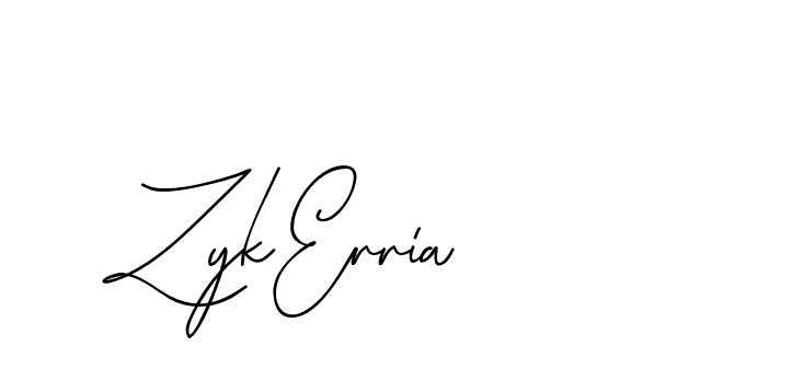 The best way (ChastiRegular-axJ8g) to make a short signature is to pick only two or three words in your name. The name Ceard include a total of six letters. For converting this name. Ceard signature style 2 images and pictures png