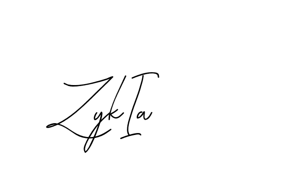 The best way (ChastiRegular-axJ8g) to make a short signature is to pick only two or three words in your name. The name Ceard include a total of six letters. For converting this name. Ceard signature style 2 images and pictures png