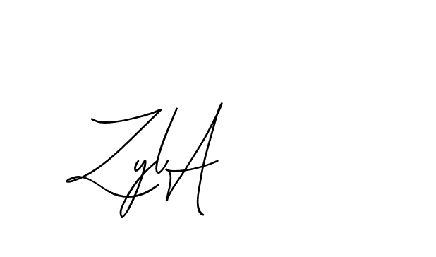 The best way (ChastiRegular-axJ8g) to make a short signature is to pick only two or three words in your name. The name Ceard include a total of six letters. For converting this name. Ceard signature style 2 images and pictures png