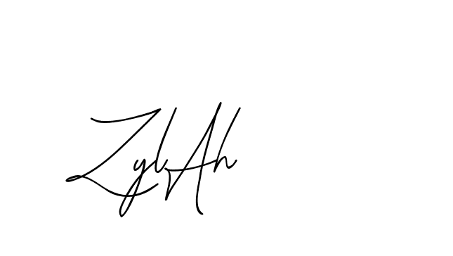 The best way (ChastiRegular-axJ8g) to make a short signature is to pick only two or three words in your name. The name Ceard include a total of six letters. For converting this name. Ceard signature style 2 images and pictures png