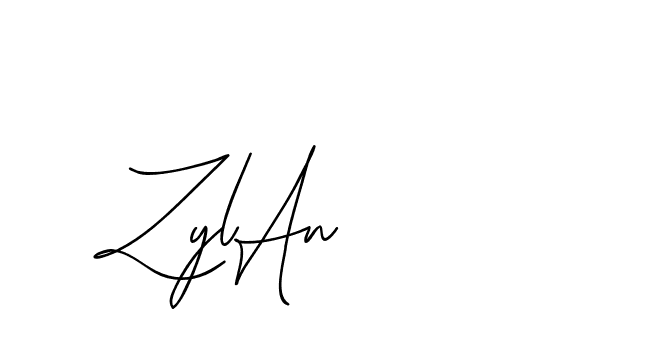 The best way (ChastiRegular-axJ8g) to make a short signature is to pick only two or three words in your name. The name Ceard include a total of six letters. For converting this name. Ceard signature style 2 images and pictures png