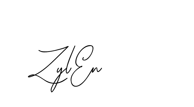 The best way (ChastiRegular-axJ8g) to make a short signature is to pick only two or three words in your name. The name Ceard include a total of six letters. For converting this name. Ceard signature style 2 images and pictures png