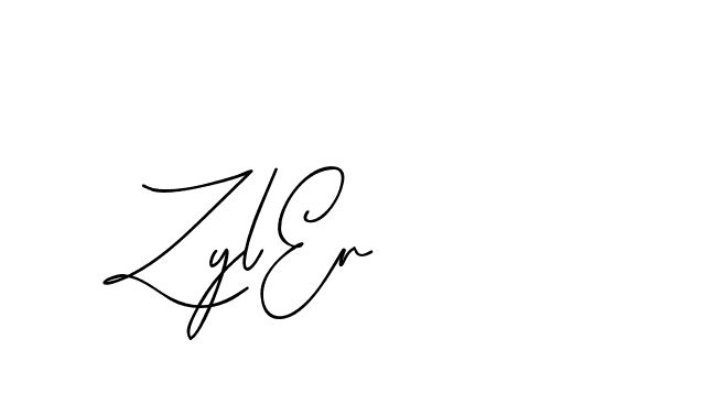 The best way (ChastiRegular-axJ8g) to make a short signature is to pick only two or three words in your name. The name Ceard include a total of six letters. For converting this name. Ceard signature style 2 images and pictures png