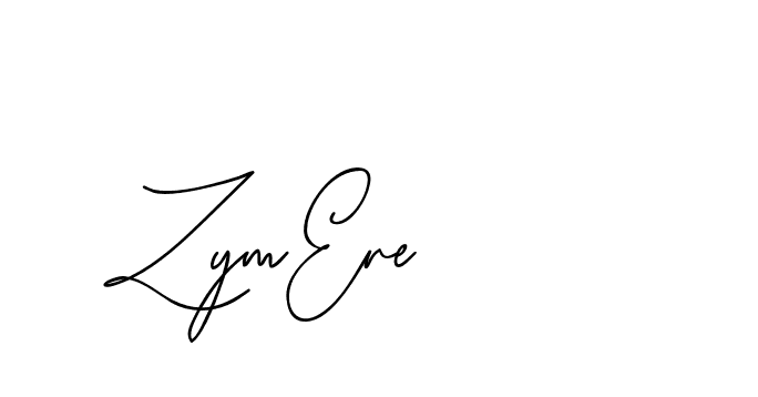 The best way (ChastiRegular-axJ8g) to make a short signature is to pick only two or three words in your name. The name Ceard include a total of six letters. For converting this name. Ceard signature style 2 images and pictures png