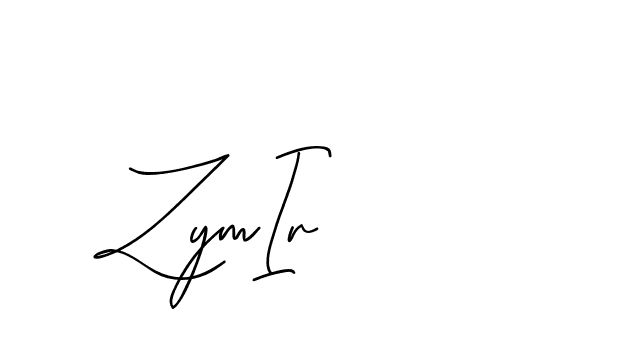 The best way (ChastiRegular-axJ8g) to make a short signature is to pick only two or three words in your name. The name Ceard include a total of six letters. For converting this name. Ceard signature style 2 images and pictures png