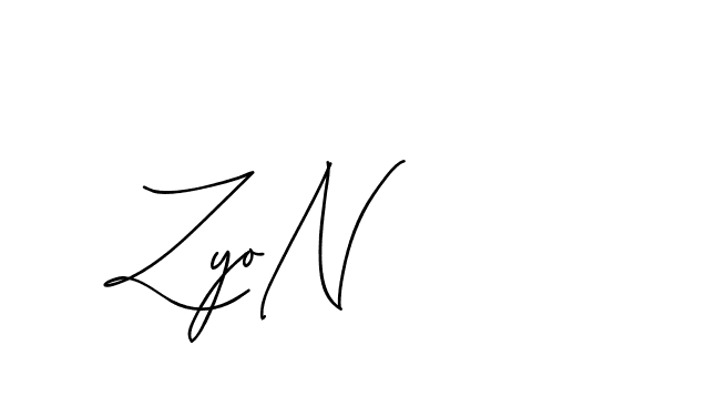 The best way (ChastiRegular-axJ8g) to make a short signature is to pick only two or three words in your name. The name Ceard include a total of six letters. For converting this name. Ceard signature style 2 images and pictures png