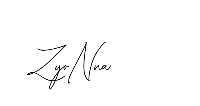 The best way (ChastiRegular-axJ8g) to make a short signature is to pick only two or three words in your name. The name Ceard include a total of six letters. For converting this name. Ceard signature style 2 images and pictures png