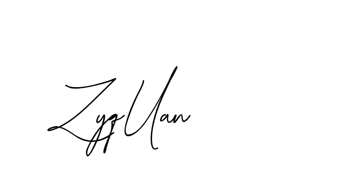 The best way (ChastiRegular-axJ8g) to make a short signature is to pick only two or three words in your name. The name Ceard include a total of six letters. For converting this name. Ceard signature style 2 images and pictures png