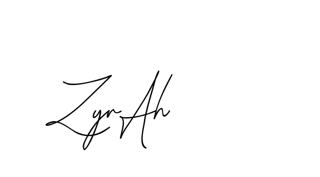 The best way (ChastiRegular-axJ8g) to make a short signature is to pick only two or three words in your name. The name Ceard include a total of six letters. For converting this name. Ceard signature style 2 images and pictures png