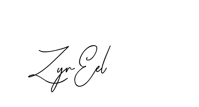 The best way (ChastiRegular-axJ8g) to make a short signature is to pick only two or three words in your name. The name Ceard include a total of six letters. For converting this name. Ceard signature style 2 images and pictures png