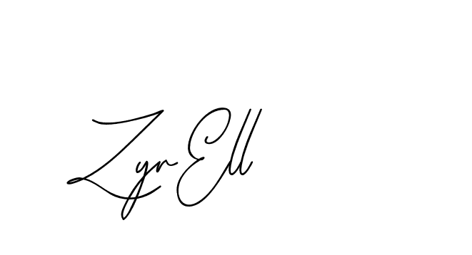 The best way (ChastiRegular-axJ8g) to make a short signature is to pick only two or three words in your name. The name Ceard include a total of six letters. For converting this name. Ceard signature style 2 images and pictures png