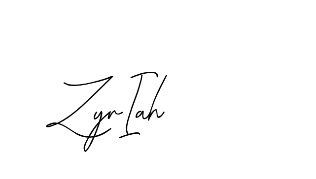 The best way (ChastiRegular-axJ8g) to make a short signature is to pick only two or three words in your name. The name Ceard include a total of six letters. For converting this name. Ceard signature style 2 images and pictures png