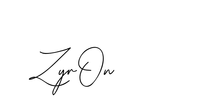 The best way (ChastiRegular-axJ8g) to make a short signature is to pick only two or three words in your name. The name Ceard include a total of six letters. For converting this name. Ceard signature style 2 images and pictures png