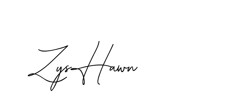 The best way (ChastiRegular-axJ8g) to make a short signature is to pick only two or three words in your name. The name Ceard include a total of six letters. For converting this name. Ceard signature style 2 images and pictures png