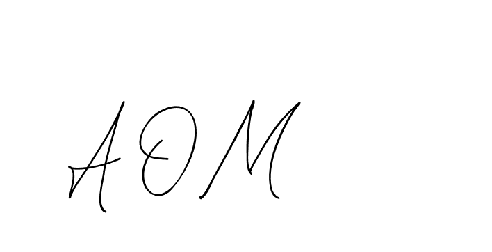 The best way (ChastiRegular-axJ8g) to make a short signature is to pick only two or three words in your name. The name Ceard include a total of six letters. For converting this name. Ceard signature style 2 images and pictures png