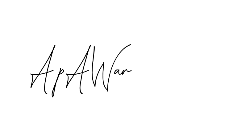 The best way (ChastiRegular-axJ8g) to make a short signature is to pick only two or three words in your name. The name Ceard include a total of six letters. For converting this name. Ceard signature style 2 images and pictures png