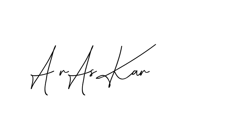 The best way (ChastiRegular-axJ8g) to make a short signature is to pick only two or three words in your name. The name Ceard include a total of six letters. For converting this name. Ceard signature style 2 images and pictures png