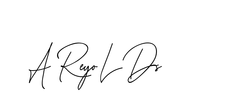 The best way (ChastiRegular-axJ8g) to make a short signature is to pick only two or three words in your name. The name Ceard include a total of six letters. For converting this name. Ceard signature style 2 images and pictures png