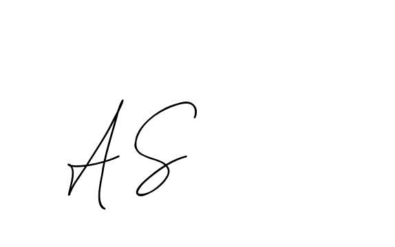 The best way (ChastiRegular-axJ8g) to make a short signature is to pick only two or three words in your name. The name Ceard include a total of six letters. For converting this name. Ceard signature style 2 images and pictures png