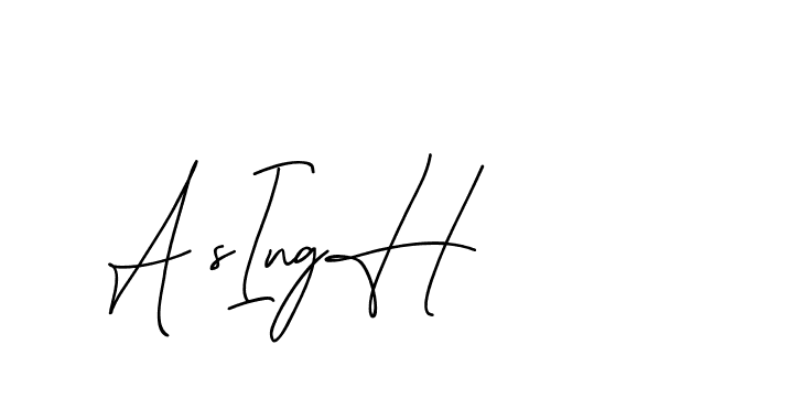 The best way (ChastiRegular-axJ8g) to make a short signature is to pick only two or three words in your name. The name Ceard include a total of six letters. For converting this name. Ceard signature style 2 images and pictures png