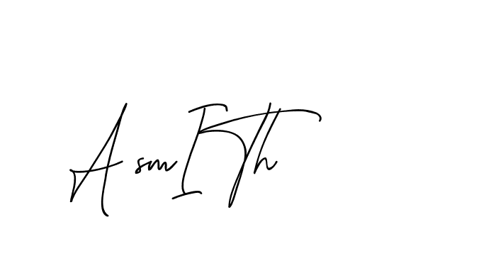 The best way (ChastiRegular-axJ8g) to make a short signature is to pick only two or three words in your name. The name Ceard include a total of six letters. For converting this name. Ceard signature style 2 images and pictures png