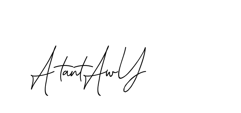 The best way (ChastiRegular-axJ8g) to make a short signature is to pick only two or three words in your name. The name Ceard include a total of six letters. For converting this name. Ceard signature style 2 images and pictures png