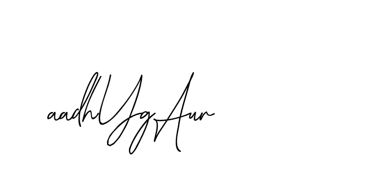 The best way (ChastiRegular-axJ8g) to make a short signature is to pick only two or three words in your name. The name Ceard include a total of six letters. For converting this name. Ceard signature style 2 images and pictures png