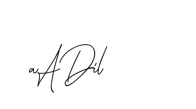 The best way (ChastiRegular-axJ8g) to make a short signature is to pick only two or three words in your name. The name Ceard include a total of six letters. For converting this name. Ceard signature style 2 images and pictures png