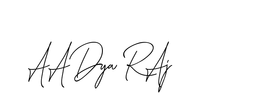 The best way (ChastiRegular-axJ8g) to make a short signature is to pick only two or three words in your name. The name Ceard include a total of six letters. For converting this name. Ceard signature style 2 images and pictures png