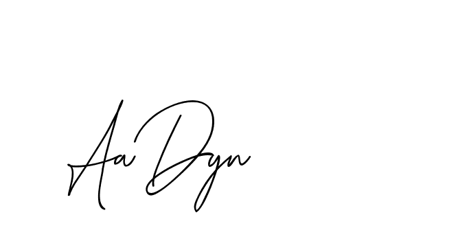 The best way (ChastiRegular-axJ8g) to make a short signature is to pick only two or three words in your name. The name Ceard include a total of six letters. For converting this name. Ceard signature style 2 images and pictures png