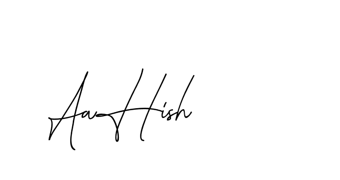 The best way (ChastiRegular-axJ8g) to make a short signature is to pick only two or three words in your name. The name Ceard include a total of six letters. For converting this name. Ceard signature style 2 images and pictures png