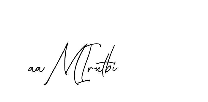 The best way (ChastiRegular-axJ8g) to make a short signature is to pick only two or three words in your name. The name Ceard include a total of six letters. For converting this name. Ceard signature style 2 images and pictures png