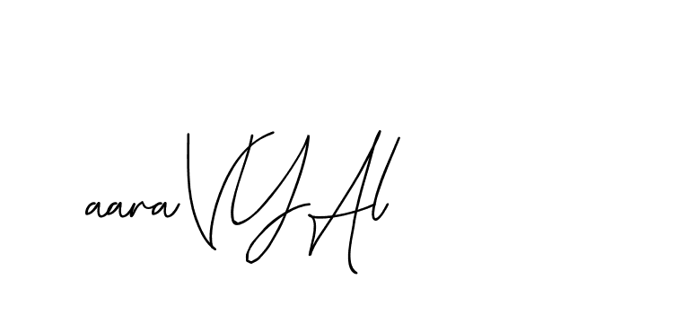 The best way (ChastiRegular-axJ8g) to make a short signature is to pick only two or three words in your name. The name Ceard include a total of six letters. For converting this name. Ceard signature style 2 images and pictures png