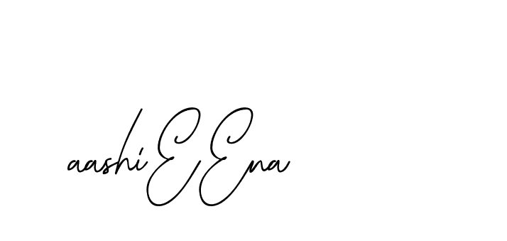 The best way (ChastiRegular-axJ8g) to make a short signature is to pick only two or three words in your name. The name Ceard include a total of six letters. For converting this name. Ceard signature style 2 images and pictures png