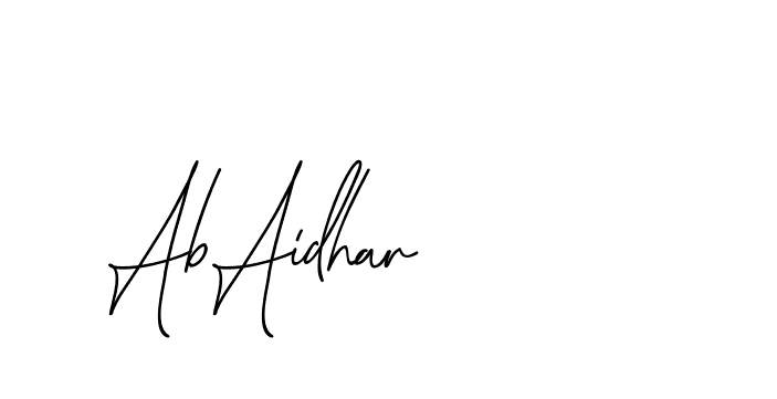 The best way (ChastiRegular-axJ8g) to make a short signature is to pick only two or three words in your name. The name Ceard include a total of six letters. For converting this name. Ceard signature style 2 images and pictures png