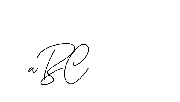 The best way (ChastiRegular-axJ8g) to make a short signature is to pick only two or three words in your name. The name Ceard include a total of six letters. For converting this name. Ceard signature style 2 images and pictures png