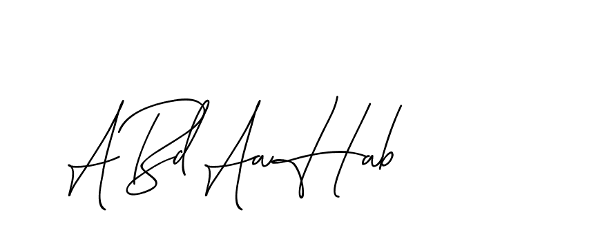 The best way (ChastiRegular-axJ8g) to make a short signature is to pick only two or three words in your name. The name Ceard include a total of six letters. For converting this name. Ceard signature style 2 images and pictures png