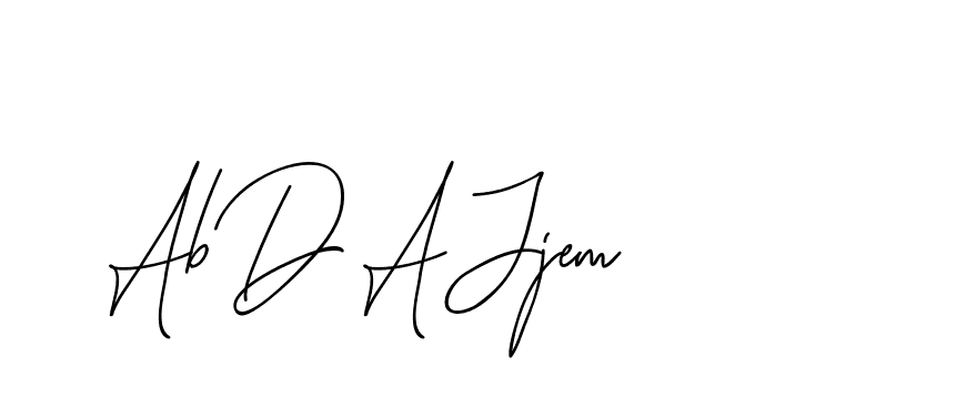 The best way (ChastiRegular-axJ8g) to make a short signature is to pick only two or three words in your name. The name Ceard include a total of six letters. For converting this name. Ceard signature style 2 images and pictures png