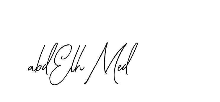 The best way (ChastiRegular-axJ8g) to make a short signature is to pick only two or three words in your name. The name Ceard include a total of six letters. For converting this name. Ceard signature style 2 images and pictures png