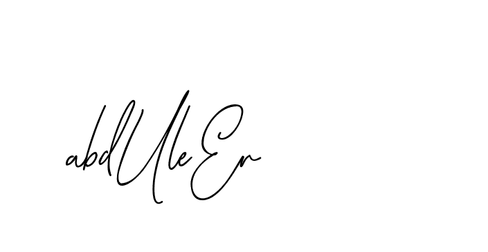 The best way (ChastiRegular-axJ8g) to make a short signature is to pick only two or three words in your name. The name Ceard include a total of six letters. For converting this name. Ceard signature style 2 images and pictures png