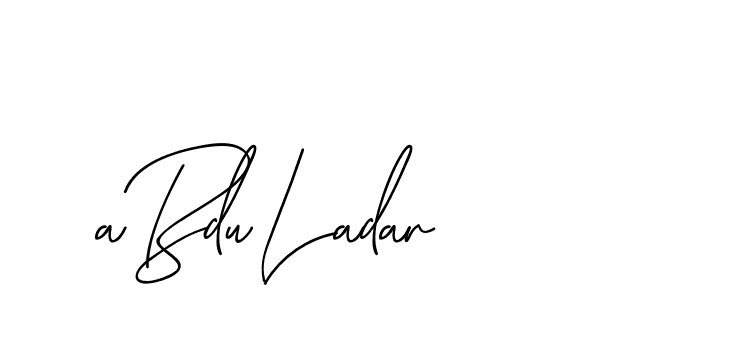 The best way (ChastiRegular-axJ8g) to make a short signature is to pick only two or three words in your name. The name Ceard include a total of six letters. For converting this name. Ceard signature style 2 images and pictures png