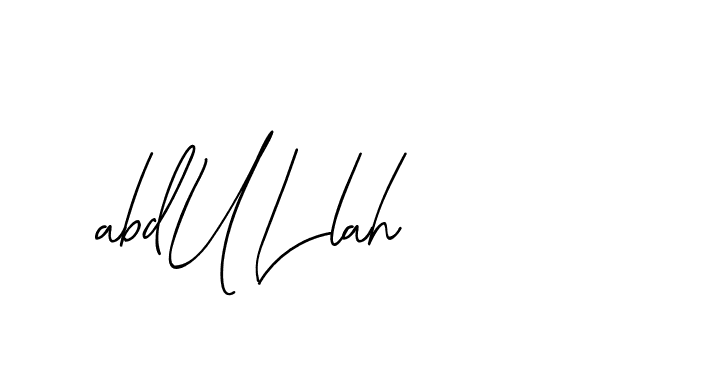 The best way (ChastiRegular-axJ8g) to make a short signature is to pick only two or three words in your name. The name Ceard include a total of six letters. For converting this name. Ceard signature style 2 images and pictures png