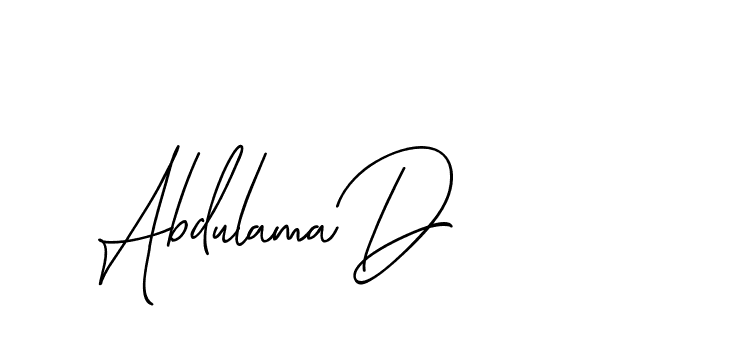 The best way (ChastiRegular-axJ8g) to make a short signature is to pick only two or three words in your name. The name Ceard include a total of six letters. For converting this name. Ceard signature style 2 images and pictures png