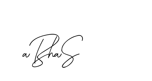 The best way (ChastiRegular-axJ8g) to make a short signature is to pick only two or three words in your name. The name Ceard include a total of six letters. For converting this name. Ceard signature style 2 images and pictures png